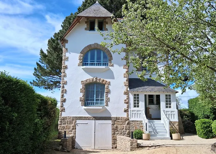 Restaurant Spa Du TumulusSpa Hotel